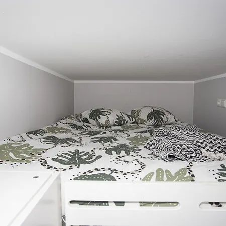 Loft Style In City Centre Near Any Public Transportation *