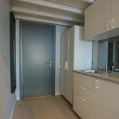 Loft Style In City Centre Near Any Public Transportation Apartman Riga